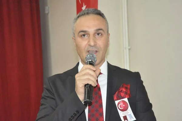 anma celalara QLekcZVHgw