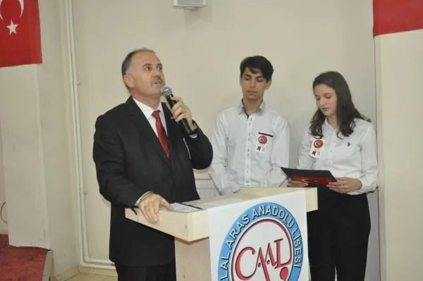 anma celalara klssA6Peb7