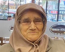 Beykoz Muhtarlar Derneği Başkanı ve Rüzgarlıbahçe Mahalle Muhtarı Sedat Altun’un