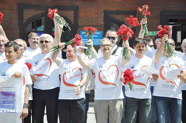 anneler gunu kav Twsj8eY3q4