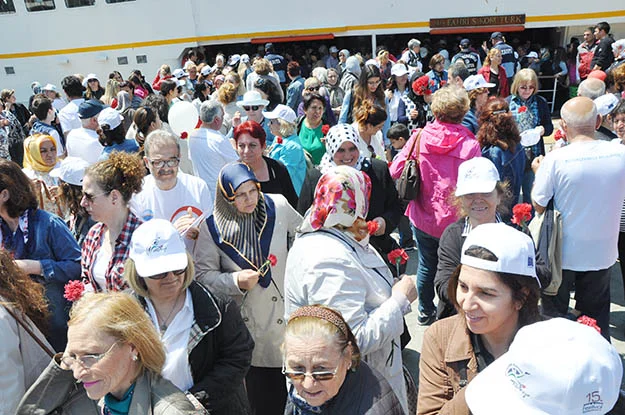 anneler gunu kava O0RyKU i0w