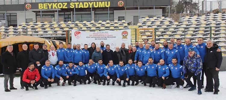 ant beykoz ku Q9GCEl2gNk