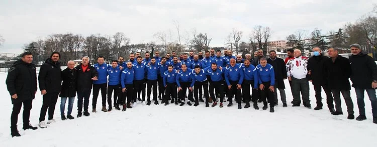 ant beykoz kurs 3 TmlUqDsdWB