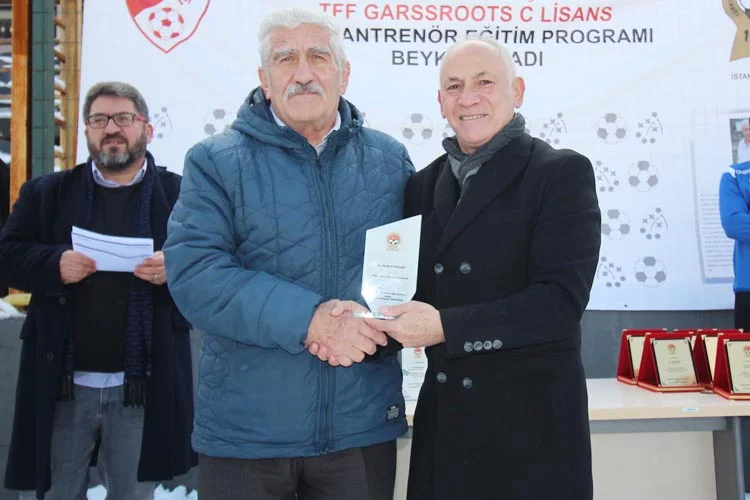 ant beykoz kurs 4 gmp9Vw7ioV