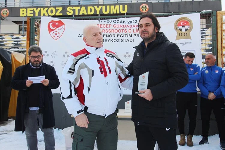 ant beykoz kurs 5 uYBvBFf9Sp