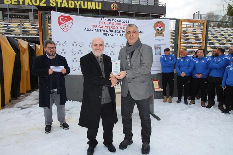 ant beykoz kurs 6 yoaiHelTrP