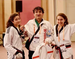 antalya 2 GgZGGZCoYS