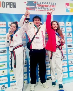 antalya 6 VRSHY5XGU7