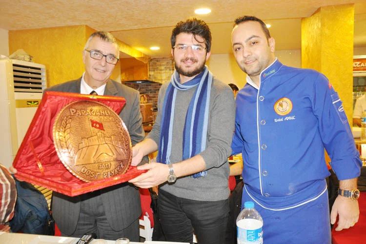 antep lezzeti beykoz 1 p0onmk8f L