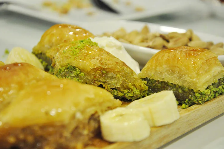 antep lezzeti beykoz 4 Ek6LbA8Xu2