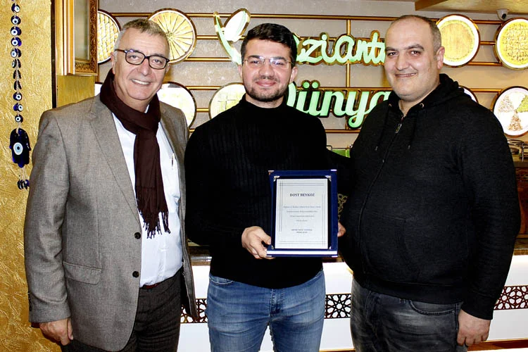 anteptatlipress 2 fQNQ iSIoA