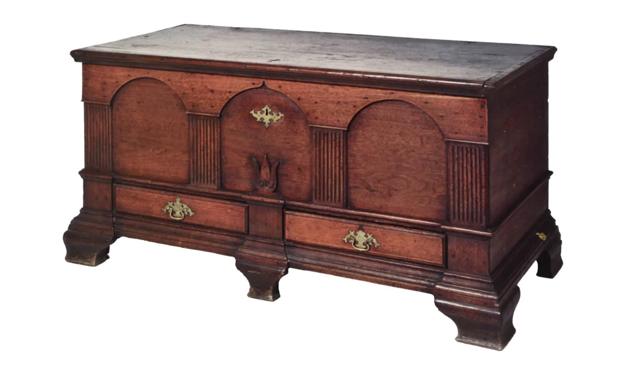 BRETZ ATÖLYE Fatih Sultan Mehmet Cad. Acarkent D.3 Kapısı Karşısı