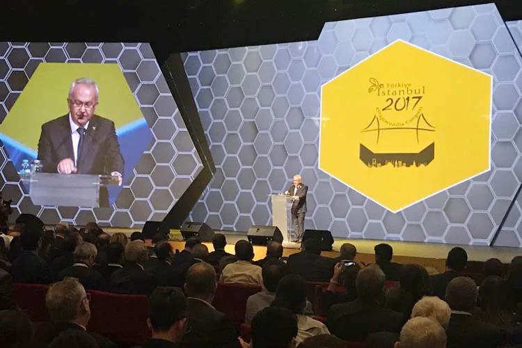 apimondia be tmt8OgOLIe