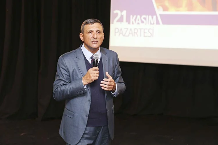 apiterapi beykoz 2 KOA Z9dDEI