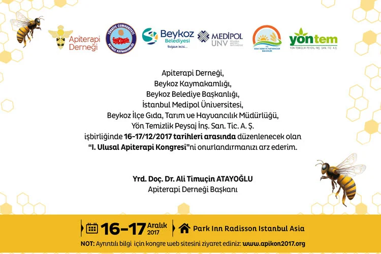 apiterapievsahib eKrDNPrJ 8