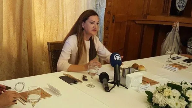 ar ge ak parti beyko SKu3X63hJ