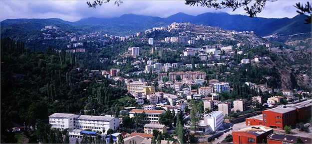 Beykoz’da Yöresel Geceler 4 Haziran'a kadar sürecek 6 ar jRLWM4ezJf