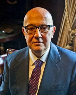 Ermeniler Beykoz'daki arsayı paylaşamıyorlar 3 ar y5v0rtqEq6