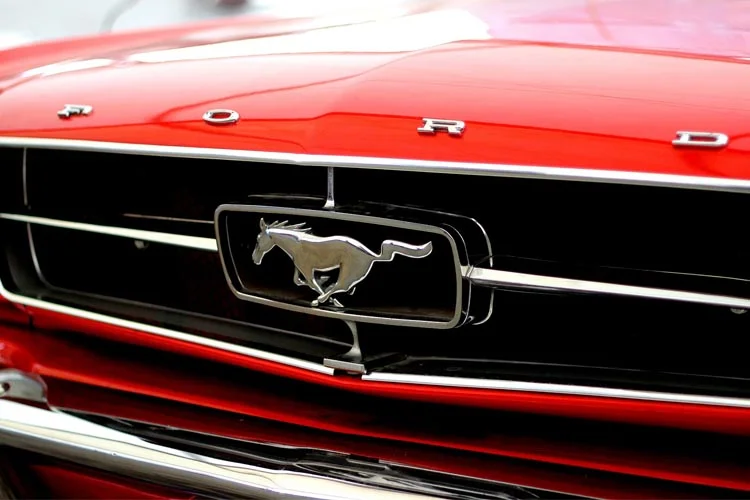 Araç sahibi kişiler boşta duran araçlarını kiralayarak ekstra gelir elde