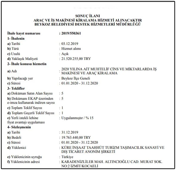 arac ihale2 JDARi8RDtX