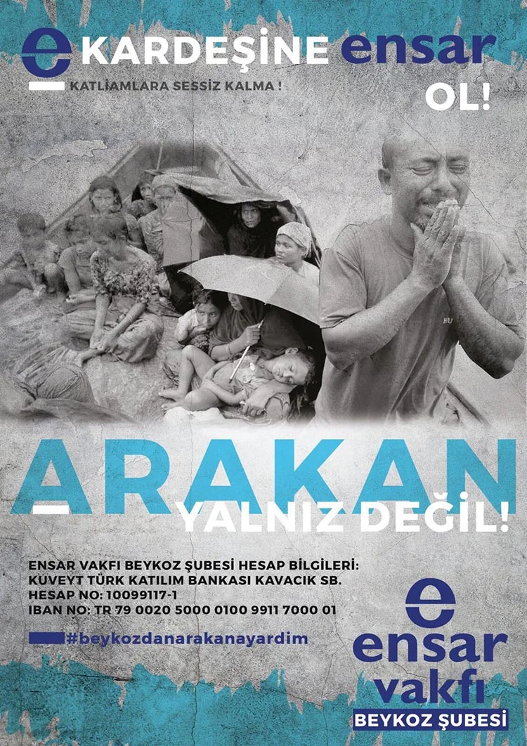 arakan ensar 2 g5nIYn0gyq