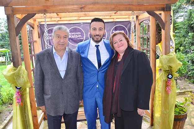 aramizda kals kS5tH8ddpG