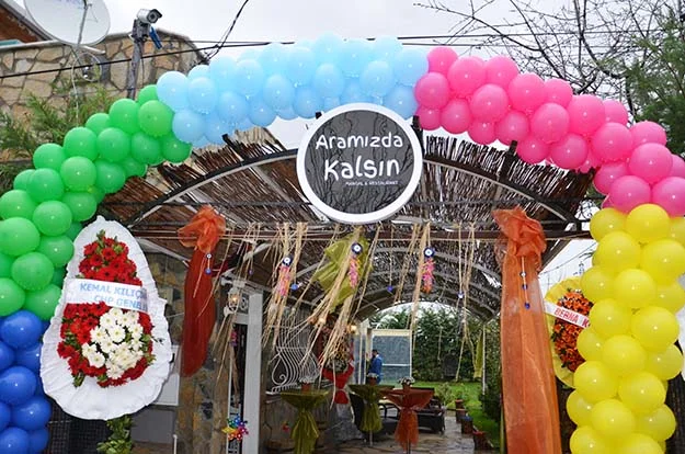 aramizda kalsi t7AwFJ35lN