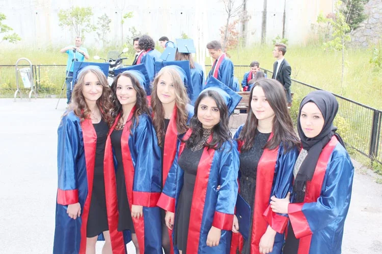 aras mesun 2016 6 QK8bYzPBHr