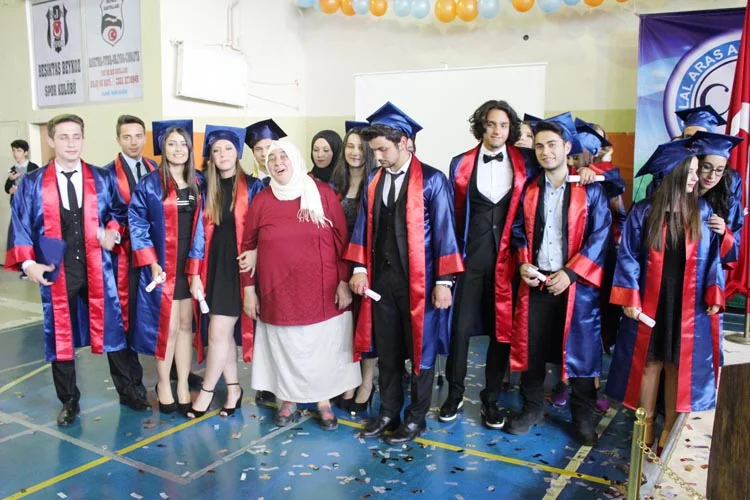 aras mezun 11 qyUZKPVRuz