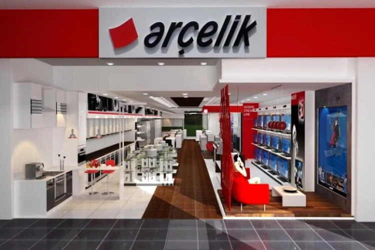 Beyaz eşyalarımızı almadan önce fiyat, özellik ve görünüş olarak birçok