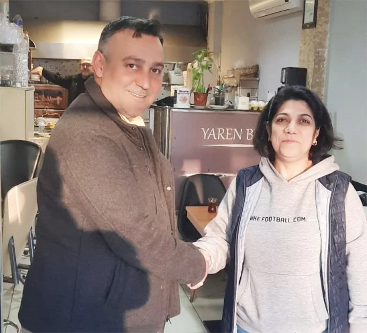 BBP Beykoz Adayı Murat Arda dur durak bilmiyor 4 arda beyk RPy9rqSQHu