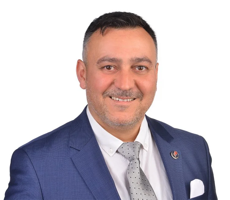 arda beyk y4E0YZ481M