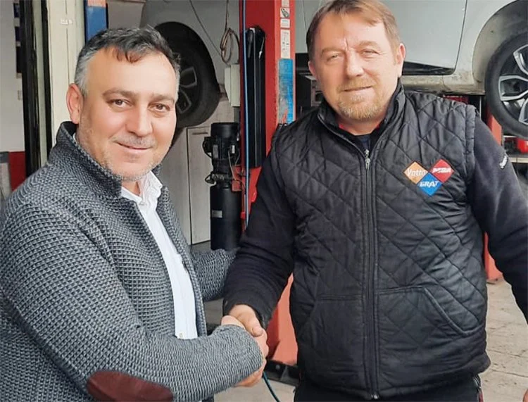 arda beykoz 3 y8qWMagrjn