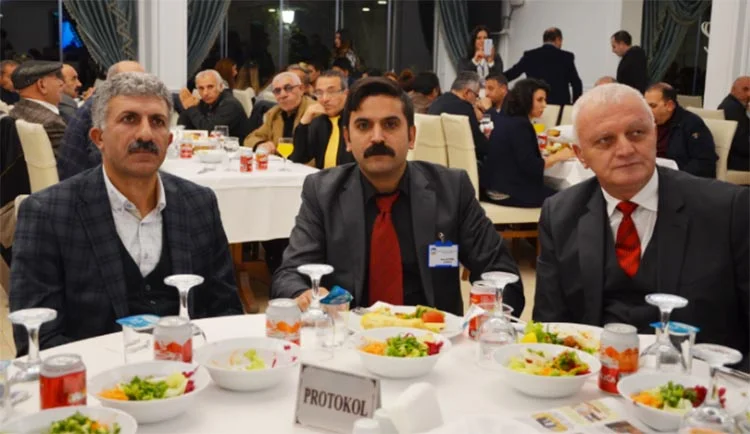 ardahan beykoz 10 XPBpqKEStD