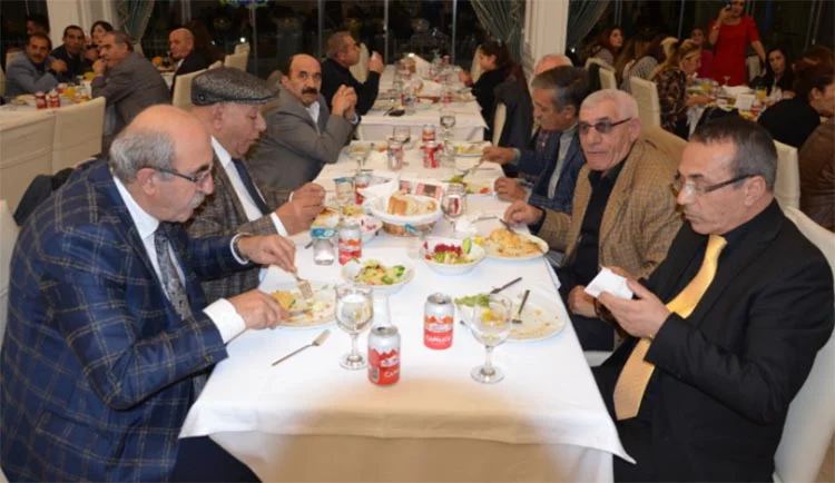 ardahan beykoz 14 U A6P4TULf