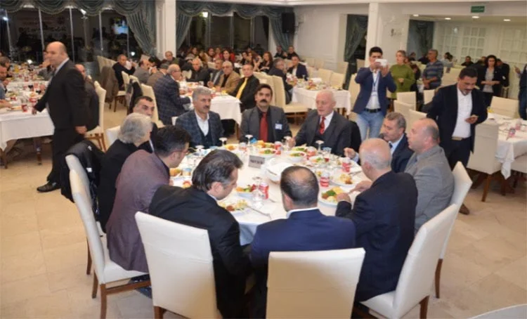 ardahan beykoz 21 f4HT9sWfMW