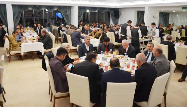 ardahan beykoz 7 m3SaCKRSH5