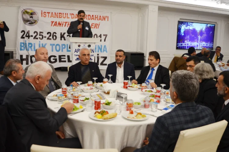 ardahan h LcygNDfwZ1