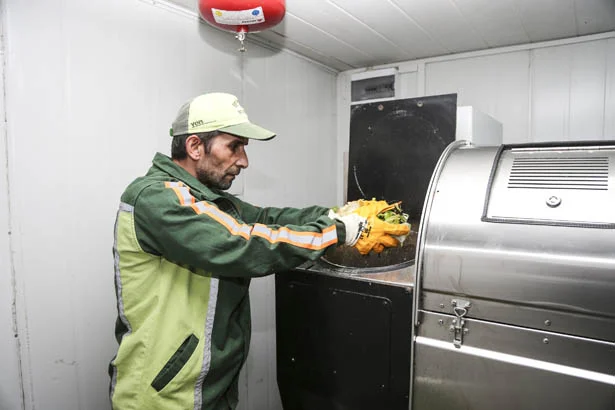 ardicsofbeykoz3 oMgcfZKjjl