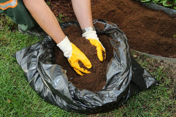 ardicsofbeykoz4 q77Mo3htN8