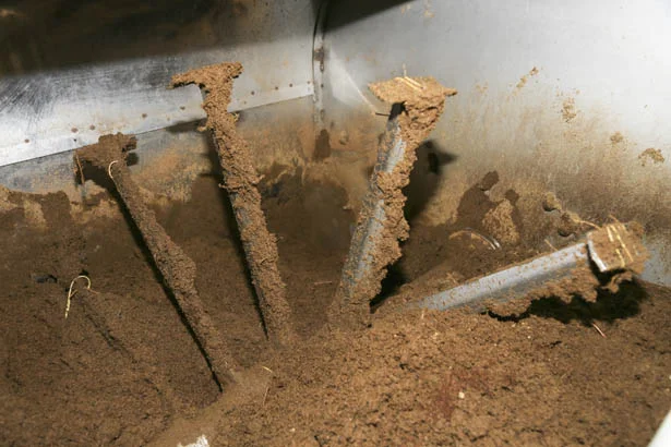 ardicsofbeykoz5 vIKJPhXEGO