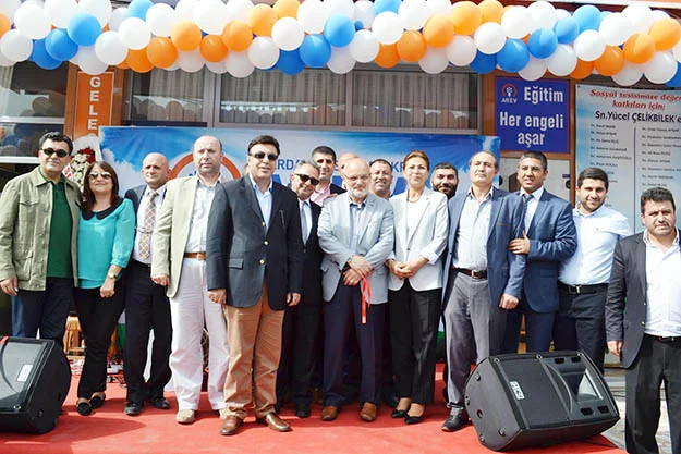 arev beyko OXLCLJ8GZg