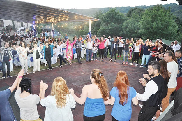 arhavi beyko UJ03WA7iiB