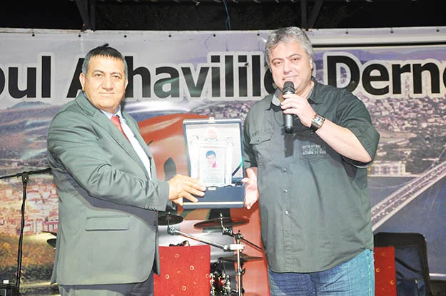 arhavi beyko tA2ZvP9BiR