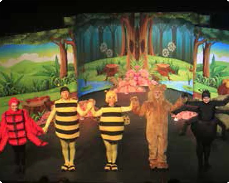 Beykoz Belediyesi Kasım 2022 Kültür programları 3 ari 9 XoA82b8K