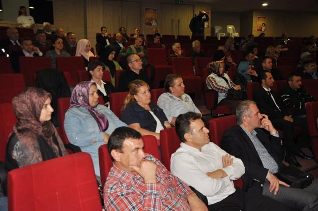 aricilar sert bel 14 KyTTEryaNv