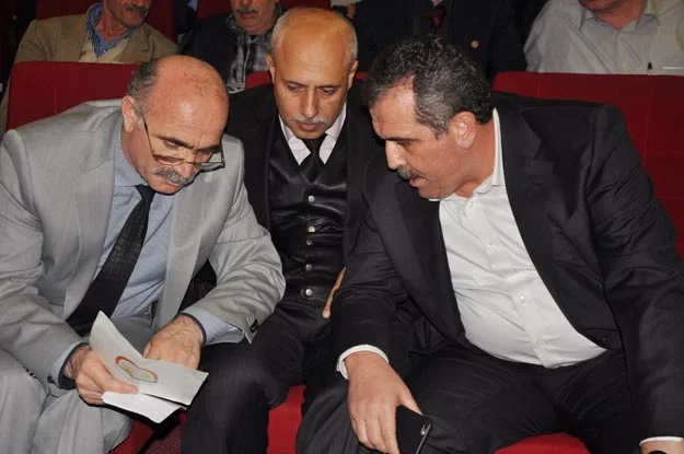 aricilar sert bel 3 NHgAWiHm8v