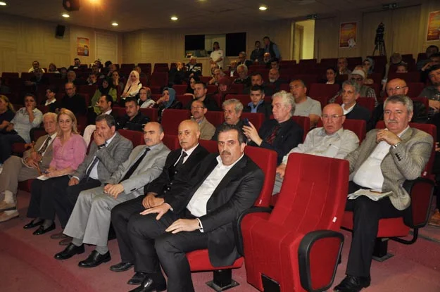 aricilar sert bel 5 wHYaSZvJNn