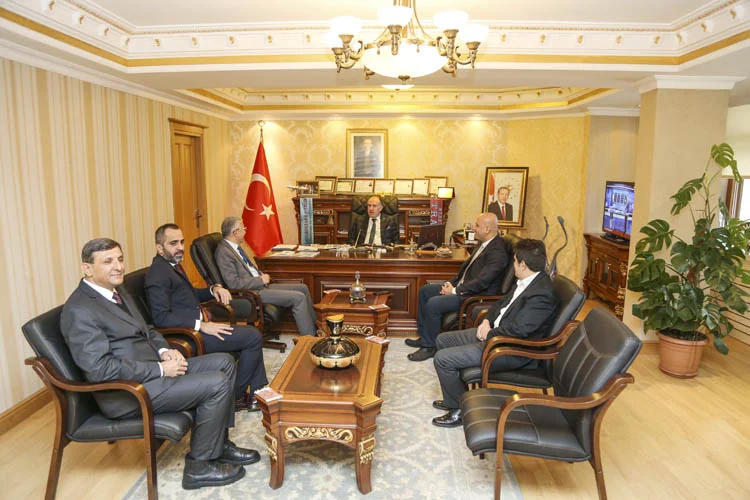 aricilartesekku I5iMTCDwsu