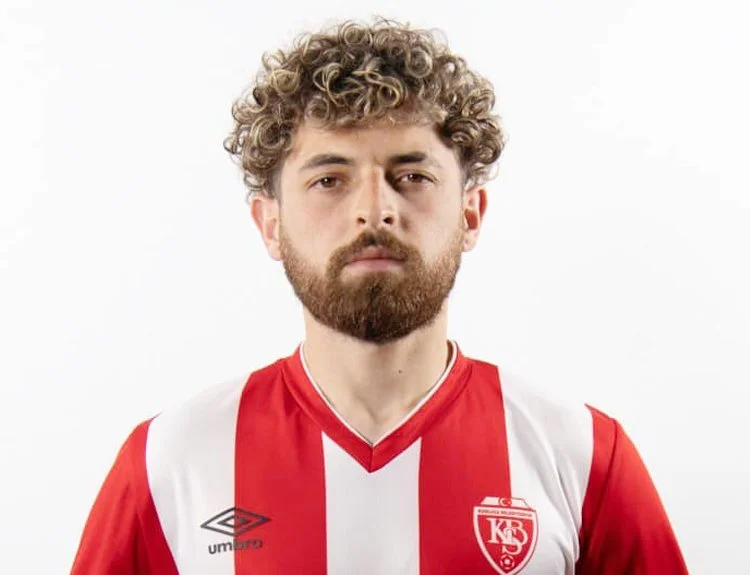 Beykoz’dan yetişen ve değişik bölgelerdeki Anadolu takımlarında forma giyen başarılı